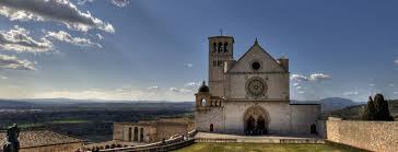 Assisi 2020
