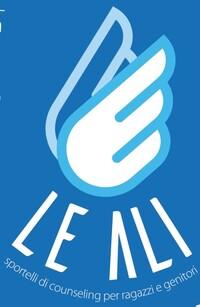Le Ali Logo