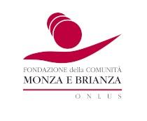Fondazione Monza e Brianza