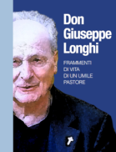 don Giuseppe Longi