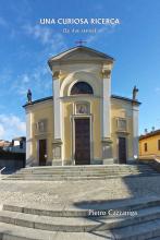 Chiesa Montesiro